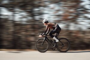 coach cyclisme