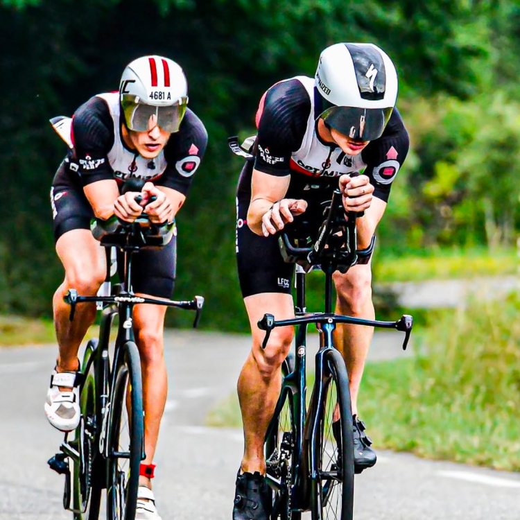 Crédits : OptimizePerf