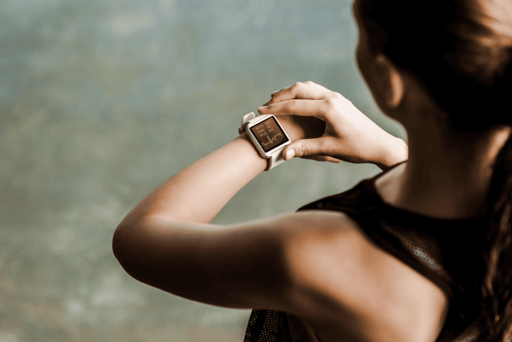 Fréquence cardiaque maximale : comment la calculer