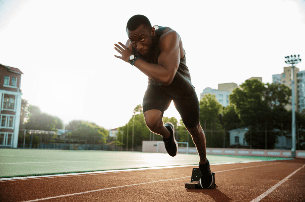 Fréquence cardiaque maximale : comment la calculer