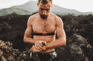 Fréquence cardiaque maximale : comment la calculer
