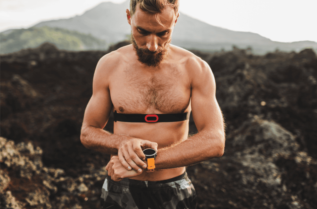 Fréquence cardiaque maximale : comment la calculer