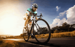 FTP cyclisme : définition, test et zones de puissance
