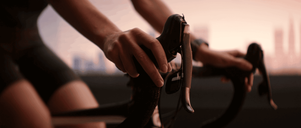 VO2max cyclisme : tout comprendre pour progresser sur le vélo
