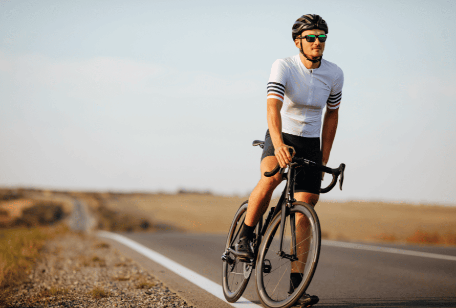 Séance seuil cyclisme : protocoles et exemples pour progresser
