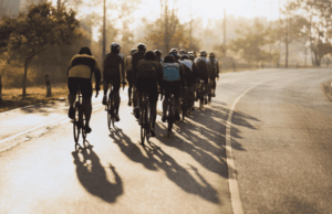 Séance seuil cyclisme : protocoles et exemples pour progresser