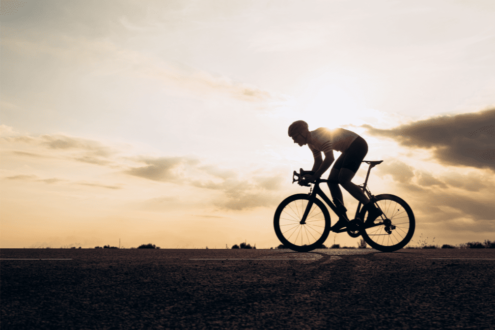 Coaching cyclisme : comment ça marche