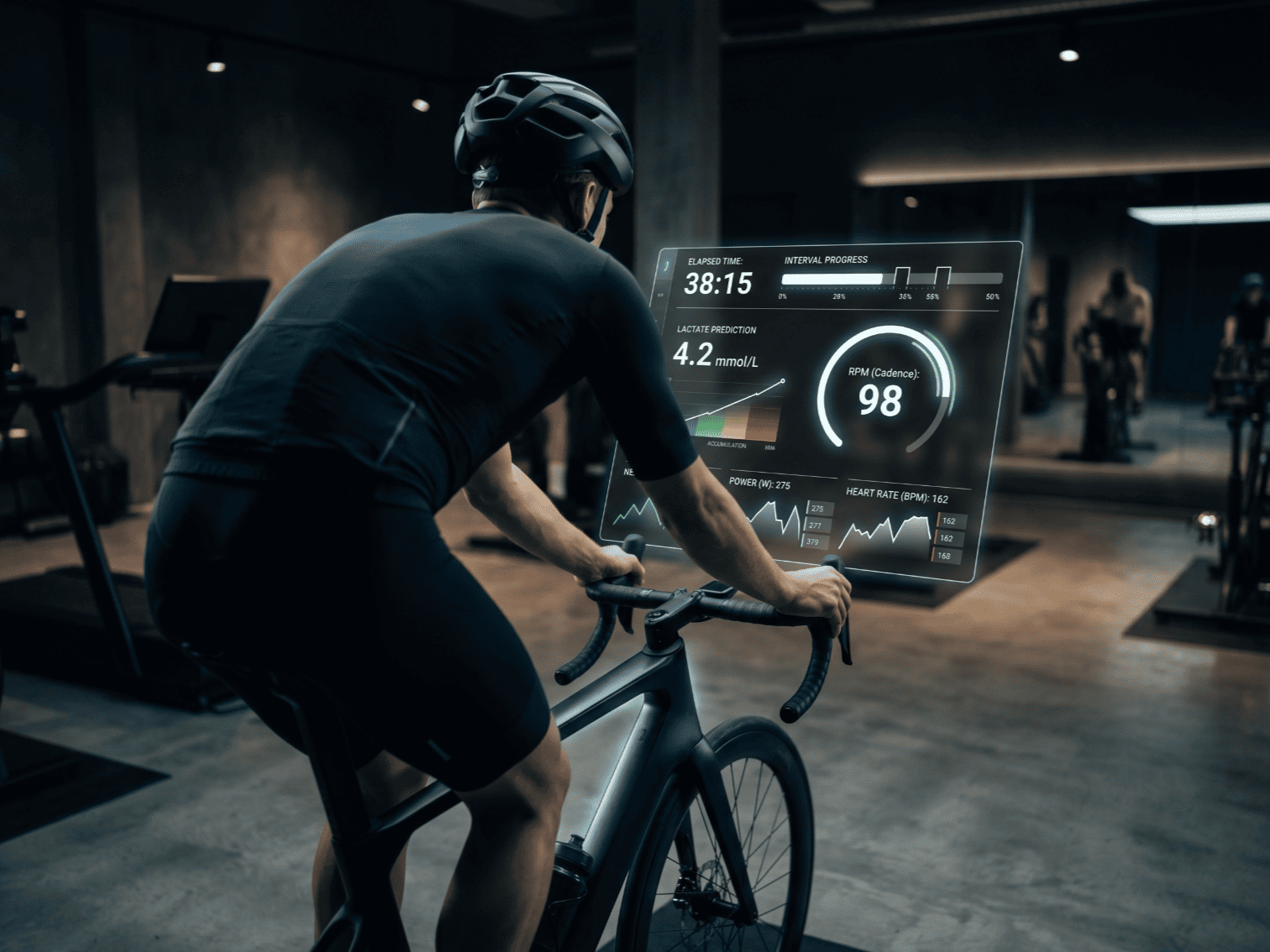 logiciel coach sportif