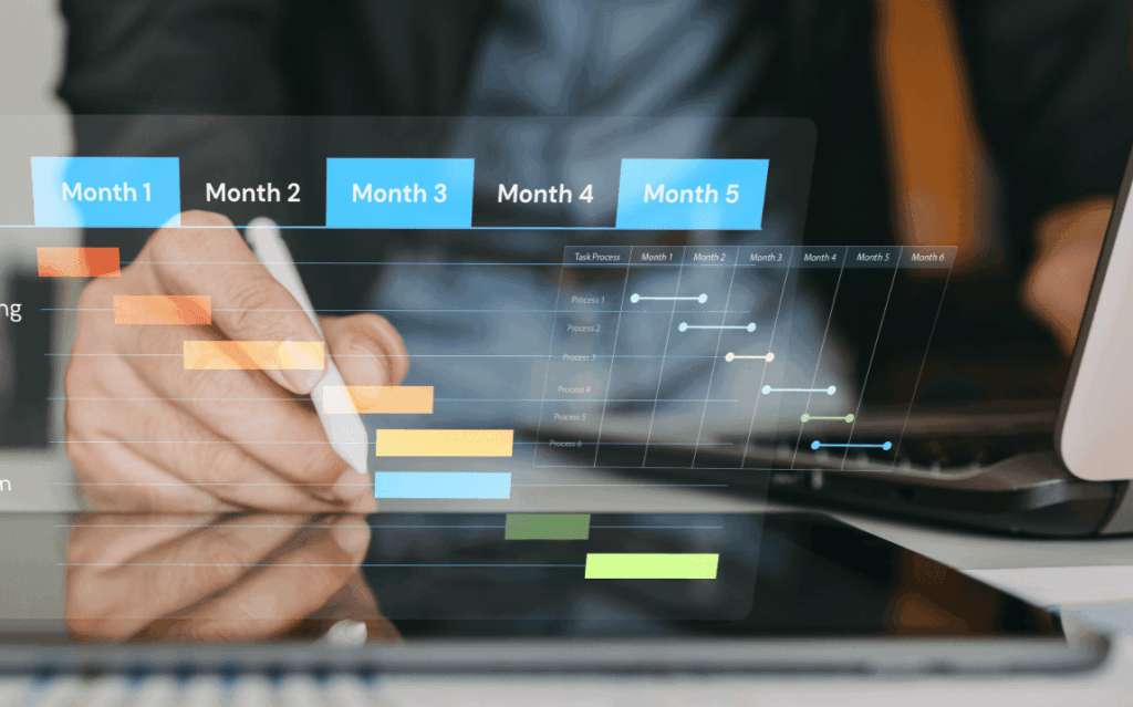 logiciel coach sportif optimisation